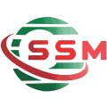 PT. SSM